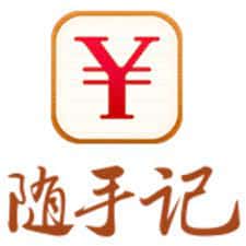 Company profile image