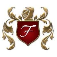 Company profile image