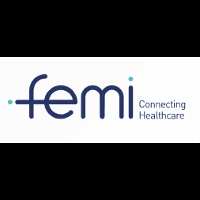 Company profile image