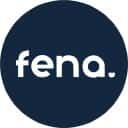 Company profile image