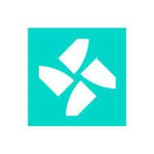 Company profile image