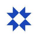 Company profile image