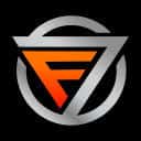 Company profile image