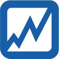 Company profile image