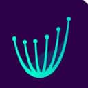 Company profile image