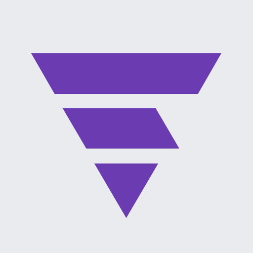 Company profile image