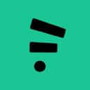 Company profile image