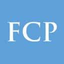 Company profile image