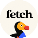 Company profile image