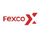 Company profile image