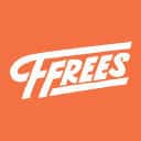 Company profile image