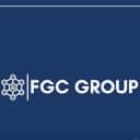 Company profile image