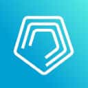 Company profile image