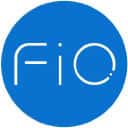 Company profile image