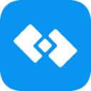 Company profile image