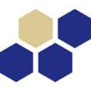 Company profile image