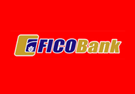 Company profile image