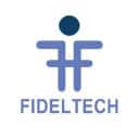 Company profile image