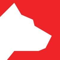 Company profile image