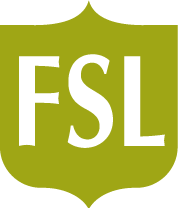 Company profile image