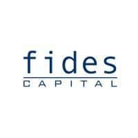 Company profile image