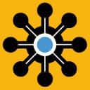 Company profile image