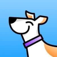 Company profile image