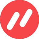 Company profile image