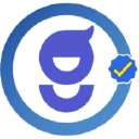 Company profile image