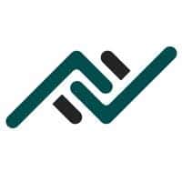 Company profile image