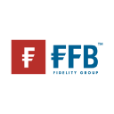 Company profile image