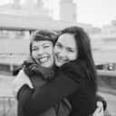 Company profile image