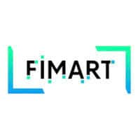 Company profile image