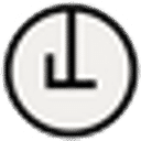 Company profile image