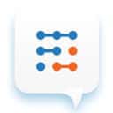 Company profile image