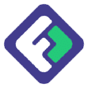 Company profile image