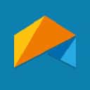 Company profile image