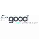 Company profile image