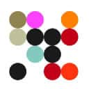 Company profile image