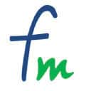 Company profile image