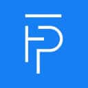 Company profile image