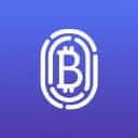 Company profile image