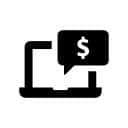 Company profile image