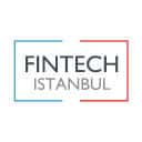 Company profile image