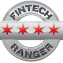 Company profile image