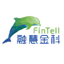 Company profile image