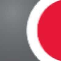 Company profile image