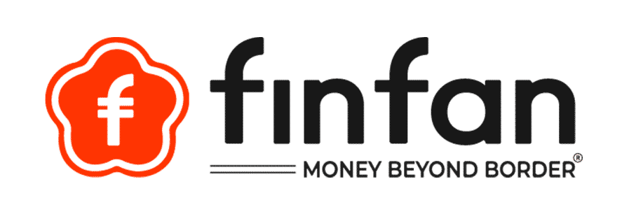 Company profile image