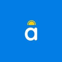 Company profile image