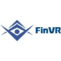 Company profile image